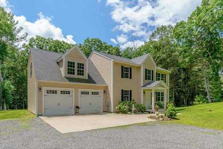 2240 Division Rd East Greenwich, RI 02818