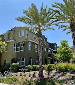 1876 Champagne Court #5 Chula Vista, CA 91913