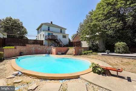 613 Littlestown Pike Westminster, MD 21157