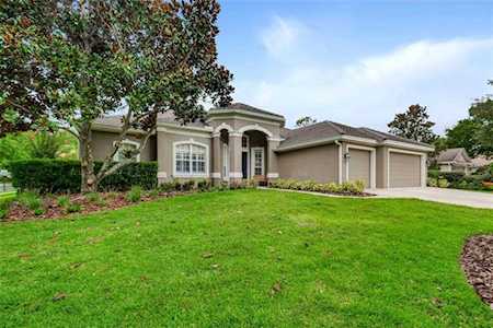 2003 Bloomsbury RUN Lake Mary, FL 32746