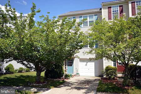 43476 Greenwich Square Ashburn, VA 20147