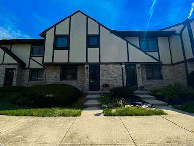 5286 Timberline Road Columbus, OH 43220