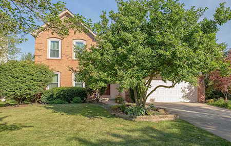 7191 Lakebrook Boulevard Columbus, OH 43235