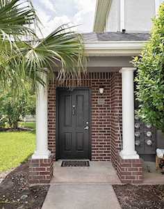 11814 Meadow Branch Dr #1222 Orlando, FL 32825