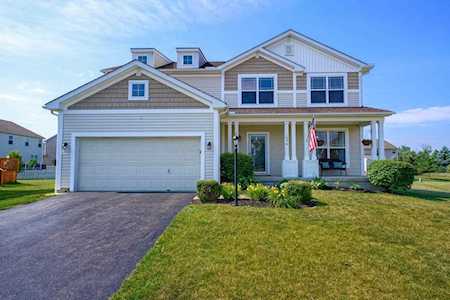 1056 Mccoy Court Pataskala, OH 43062