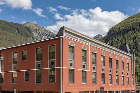 101 E Colorado Ave #303 Telluride, COLORADO 81435