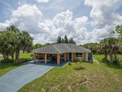 117 / 119 Espanola Dr #117 / 119 North Port, FL 34287