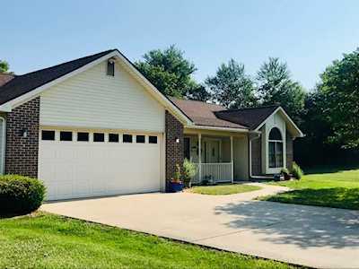 1304 W Main Street North Manchester, IN 46962