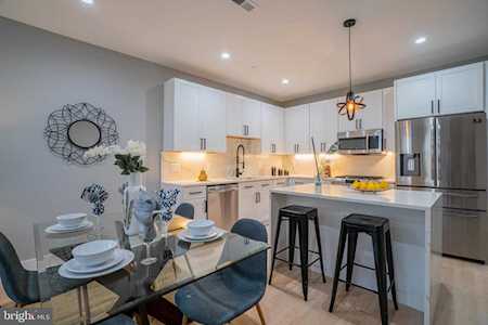 1225 Park Rd NW #1 Washington, DC 20010