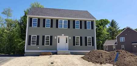 80 Scofield Drive Stoughton, MA 02072