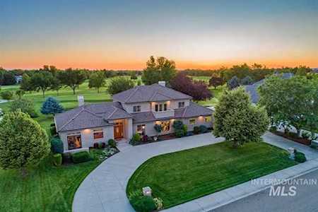 6839 N Spurwing Way Meridian, ID 83646-5176