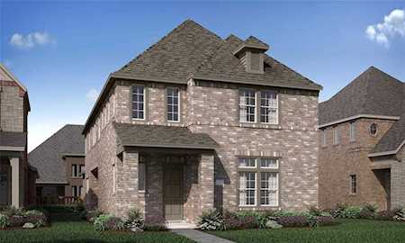 12867 Shepherds Hill Lane Frisco, TX 75035