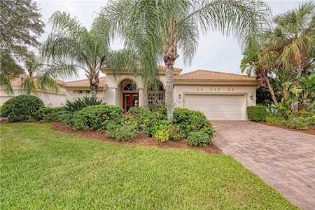 2668 Sable Palm WAY Port Charlotte, FL 33953