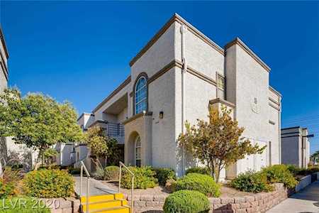3150 Soft Breezes Dr #1172 Las Vegas, NV 89128