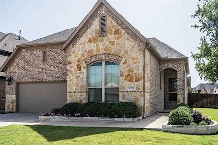 2701 Point Vista Drive Lewisville, TX 75067