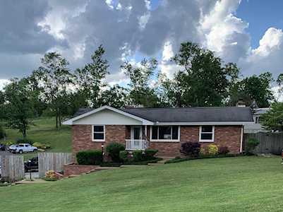 2224 Selma Ave Nashville, TN 37214