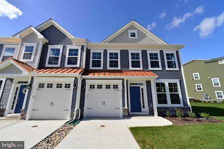 21672 Venice Ct Rehoboth Beach, DE 19971