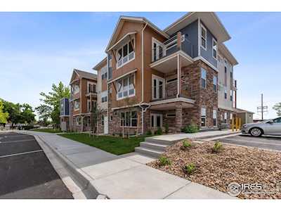 190 S Cherrywood Dr Lafayette, CO 80026