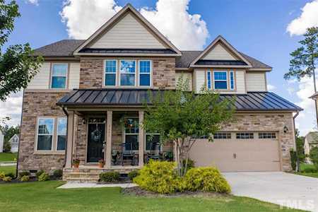 3601 Greenville Loop Road Wake Forest, NC 27587