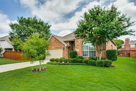 2309 Watercrest Drive Keller, TX 76248