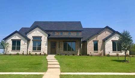 234 Wimberley Drive Haslet, TX 76052