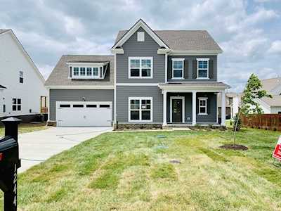 1244 Batbriar Road Murfreesboro, TN 37128