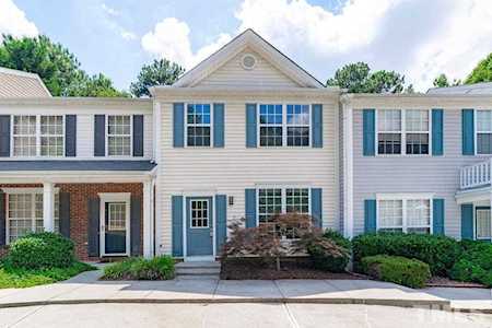 205 Orchard Park Drive Cary, NC 27513