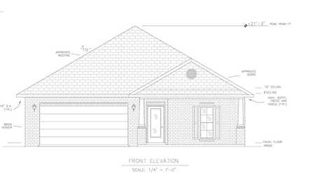 108 Sasser Street Niceville, FL 32578