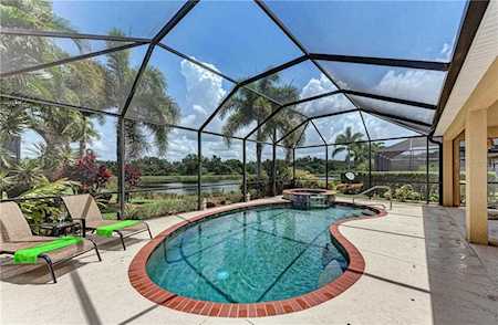 9007 Hammock Edge PLACE Bradenton, FL 34212