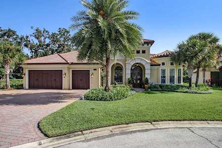 208 Mariela Ct Ponte Vedra Beach, FL 32082