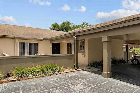 274 Windmeadows St #274 Altamonte Springs, FL 32701