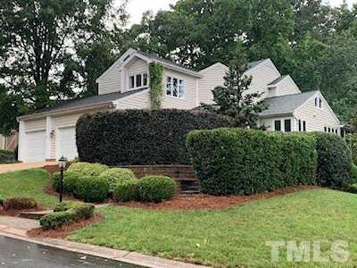 9001 Wildwood Links Raleigh, NC 27613