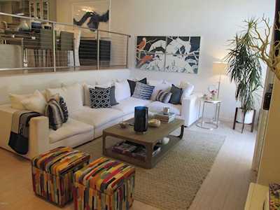 13209 Fiji Way #F Venice, CA 90291
