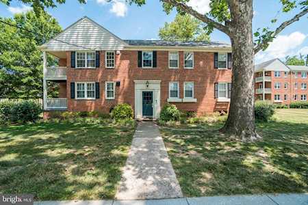 6507 Potomac Ave #A1 Alexandria, VA 22307