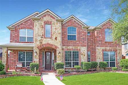 12951 Snow Lake Drive Frisco, TX 75035