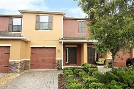 1689 Smokey Oak WAY Longwood, FL 32750