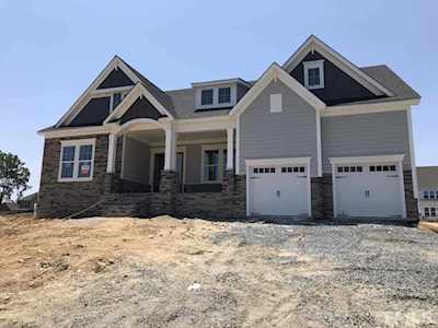 3027 Freeman Farm Way Rolesville, NC 27571