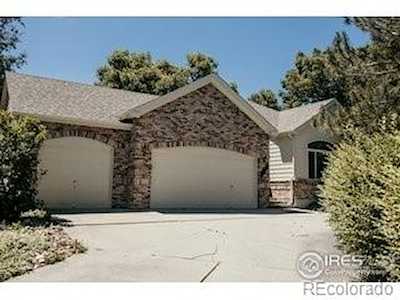 639 Fairfield Ln Louisville, CO 80027