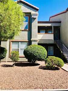 555 Silverado Ranch Blvd #1061 Las Vegas, NV 89183