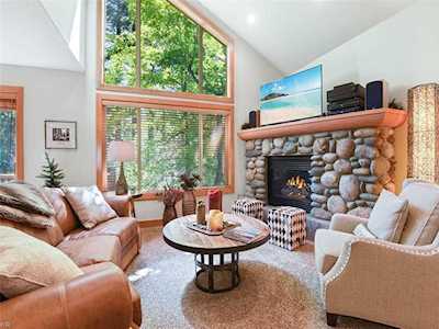 899 Southwood Incline Village, NV 89451
