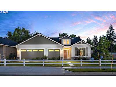 14405 SE 22nd Cir #Lot13 Vancouver, WA 98683