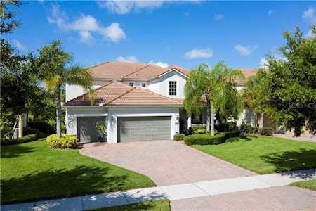 11960 Yellow Fin Trl Orlando, FL 32827