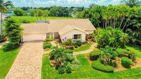 9106 Mockingbird Dr Sanibel, FL 33957