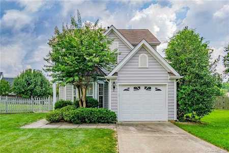 3143 Tanzanite Circle Fort Mill, SC 29708