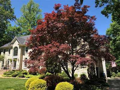 9308 Owl Trace Ct Chesterfield, VA 23838
