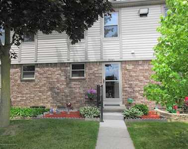 5980 Village Dr Haslett, MI 48840