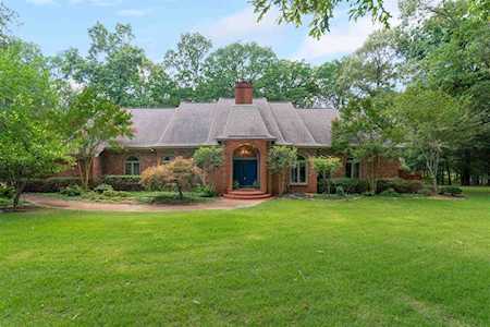 3511 Davieshire Dr Bartlett, TN 38133