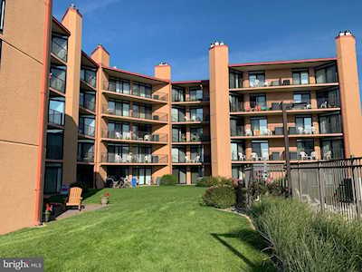 2209 Coastal Hwy #105 Ocean City, MD 21842