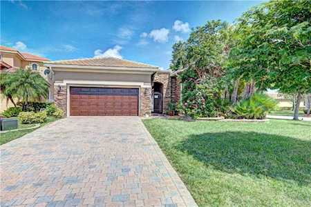 12359 NW 77th Mnr Parkland, FL 33076