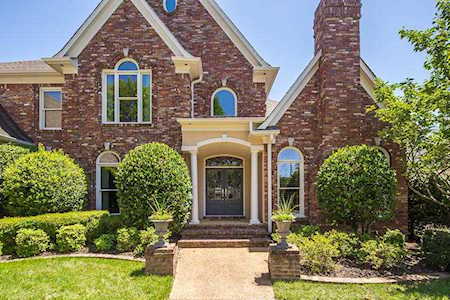 3108 Kenney Cv Germantown, TN 38139